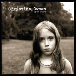 Christine Owman : Open Doors